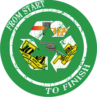 start-to-finish-logo