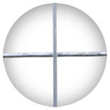 welded-joint